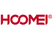 Hoomei