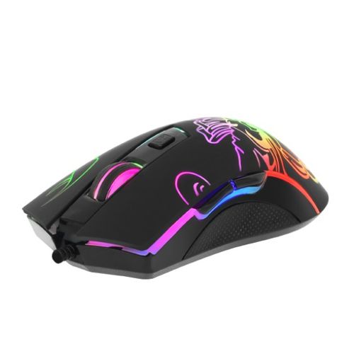 MARVO M209 MOUSE slika 5