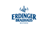 Erdinger Brauhaus logo