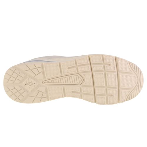 Skechers Muške Tenisice Uno 2 232181-OFWT slika 4