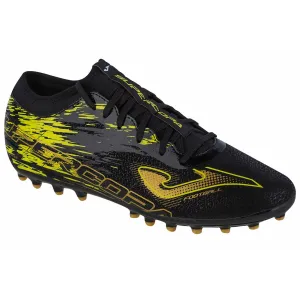 Joma super copa 2301 ag supw2301ag