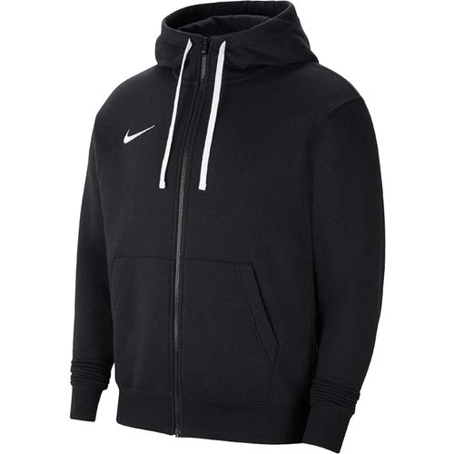 Nike Park 20 Fleece fz muški hoodie CW6887-010 slika 1