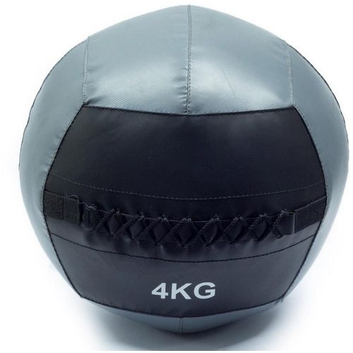 Kineta Wall Ball 4 kg slika 1