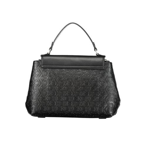 CALVIN KLEIN BLACK WOMEN'S BAG slika 2