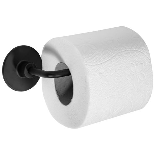 Ručka za WC papir Black 322203 slika 4