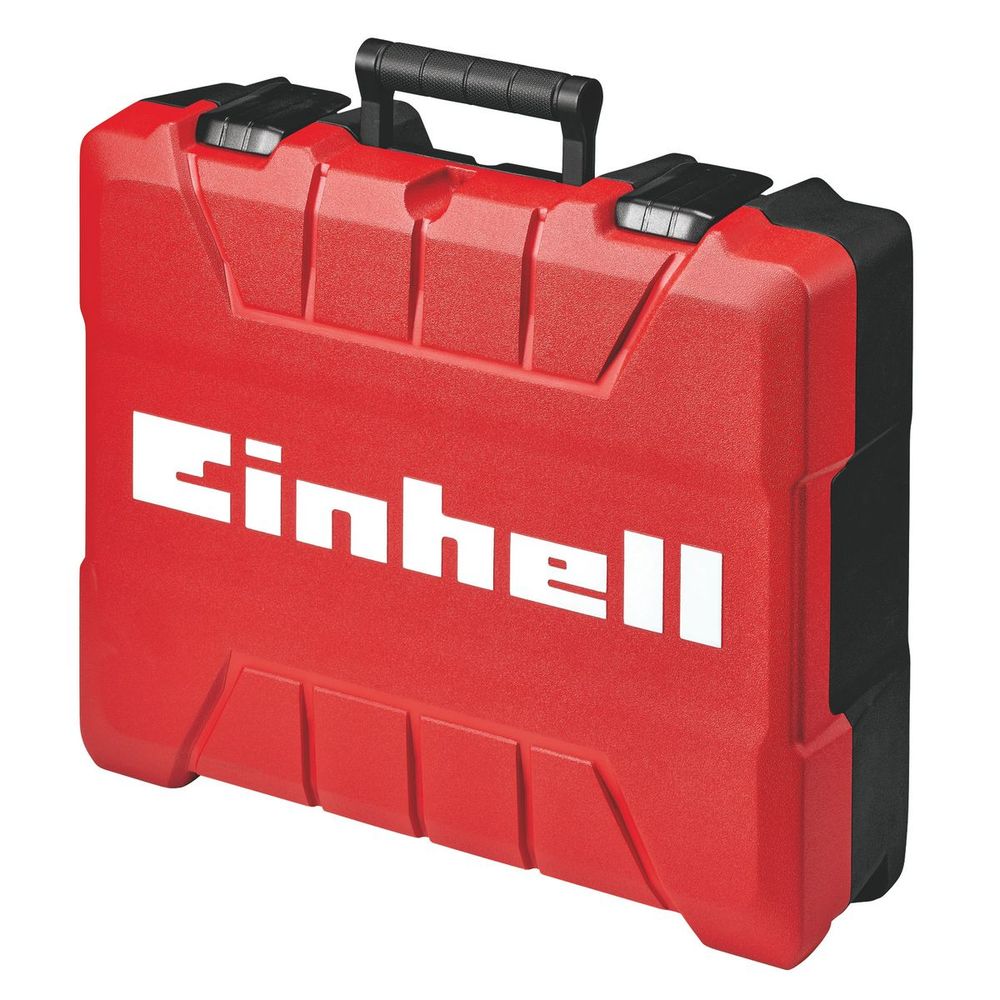 Einhell Čekić za rušenje TE-DH 12 slika 7