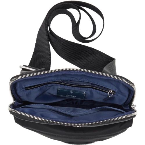 Dizajnerska crossbody torba — JOOP slika 6