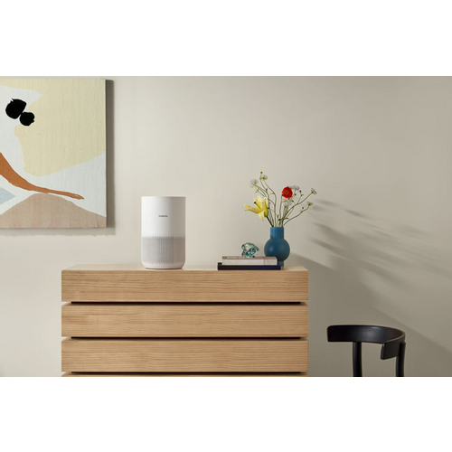 Xiaomi Smart Air Purifier 4 Compact EU | Pročišćivač zraka slika 3