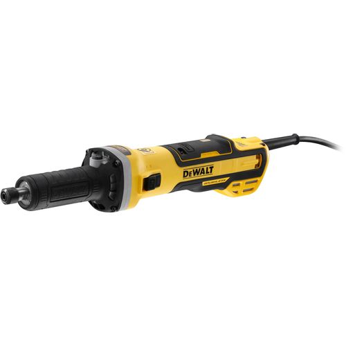 DEWALT  brusilica 1300 w slika 2