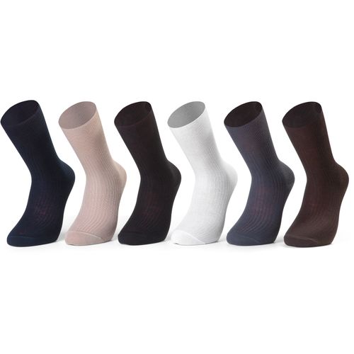 Socks BMD Zdrava čarapa art. 203 veličina 39-42 1/1 slika 1