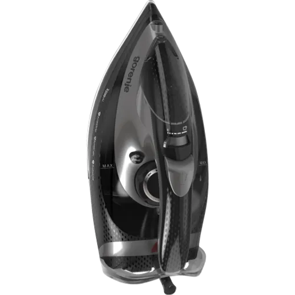 GORENJE Pegla SIH3200BKS / 3200 W slika 2