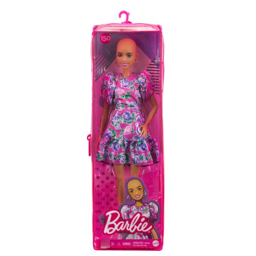 BARBIE MODNE FRAJERICE slika 11