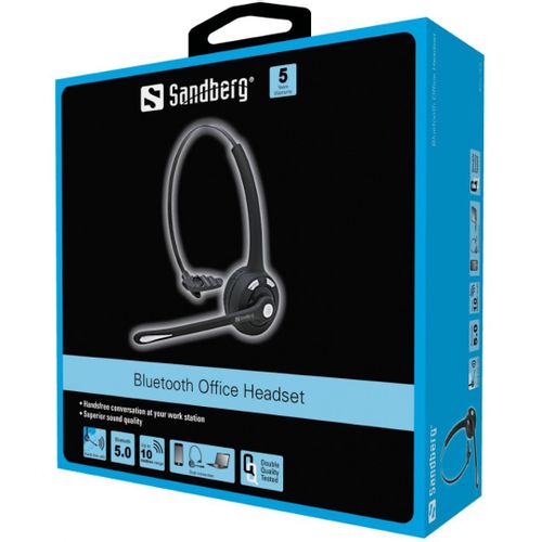 Sandberg Bluetooth Office Headset slika 4