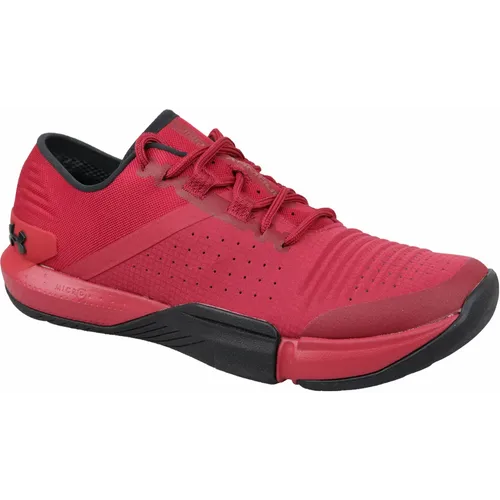 Under armour tribase reign 3021289-600 slika 9