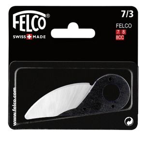 Felco Alati i instalacije