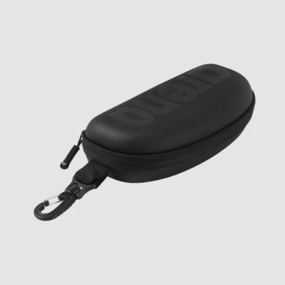 Arena Futrola za Naočale Goggle Case slika 1