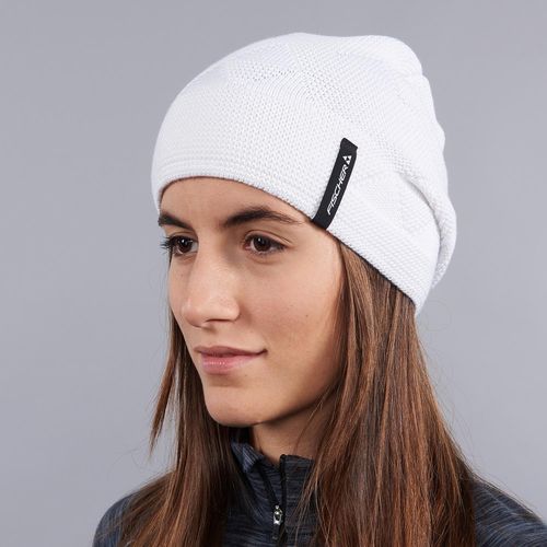 Fischer KAPA FISCHER LONG BEANIE - NEW AROS slika 1