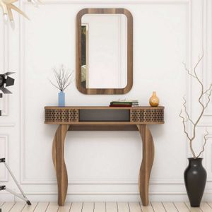 Damla - Orman Sideboard od Oraha