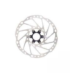 Shimano Rotor disk kočnice SM-RT64
