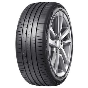 Aplus 205/55R16 94W AERIX RS01 XL