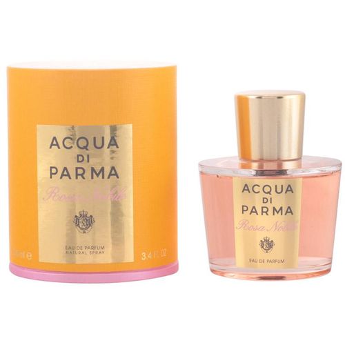 Acqua Di Parma Rosa Nobile Eau De Parfum 100 ml (woman) slika 2