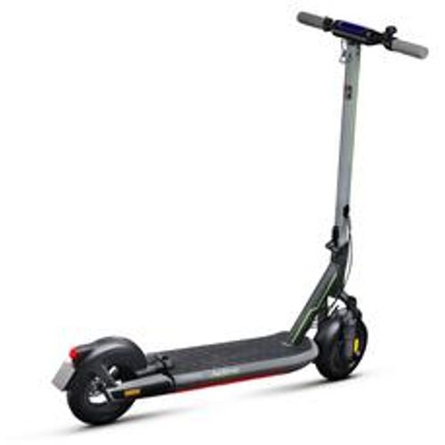 Argento E-Scooter Active Sport slika 2