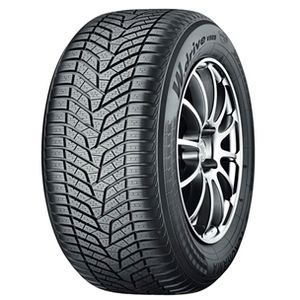 Yokohama 285/35R21 105V XL BluEarth-Winter V905