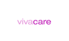 VIVACARE logo