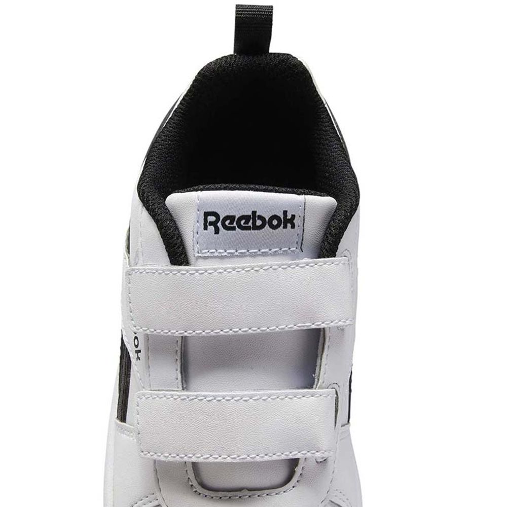 Reebok Patike Royal Prime 2.0 2V za dječake slika 3