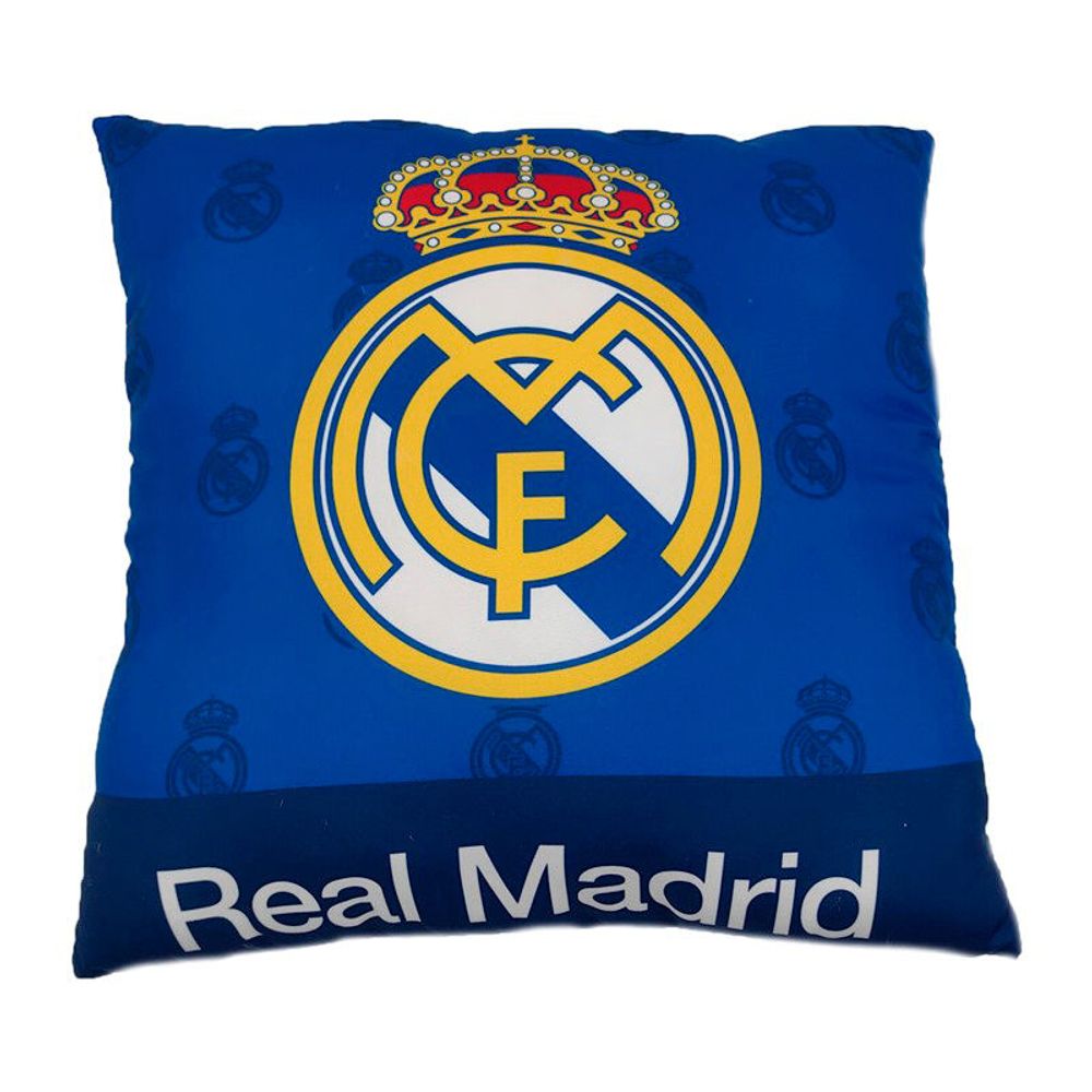 Cojin Real Madrid slika 3