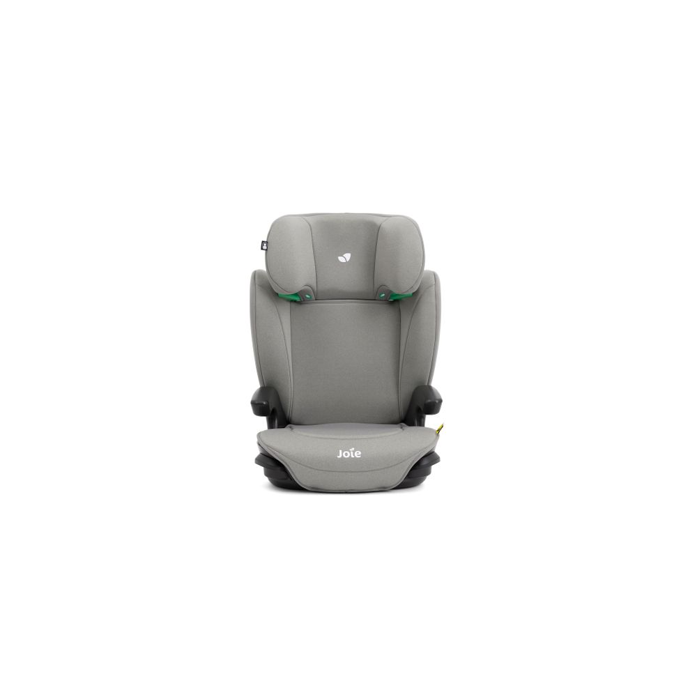 Joie autosjedalica i-Provo, Grupa 2, 3 (15-36 kg) (100-150 cm) - Quartz slika 3