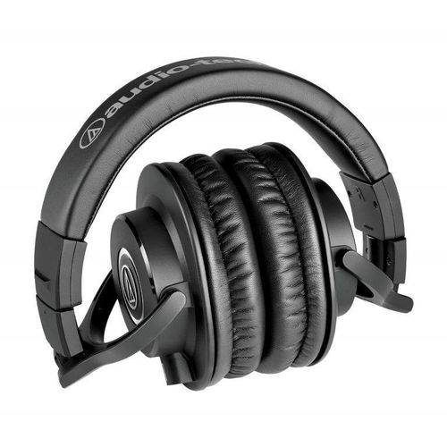 Audio-technica slušalice H-M40X (Audio-technicaH-M40X) slika 3