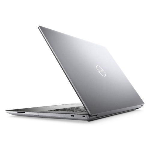 Dell Precision M5690 Laptop 16" FHD+ 500 nits Core Ultra 7 165H 16GB 1TB SSD RTX 1000 6GB Backlit FP Win11Pro 3yr ProSupport  slika 5