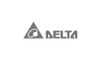 Delta IT logo