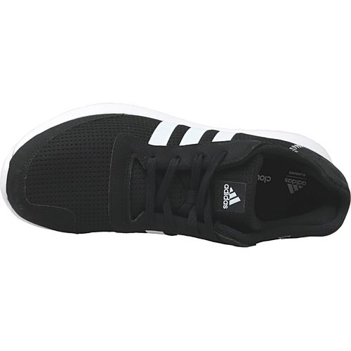 Adidas muške tenisice za trčanje element athletic refresh ba7911 slika 7