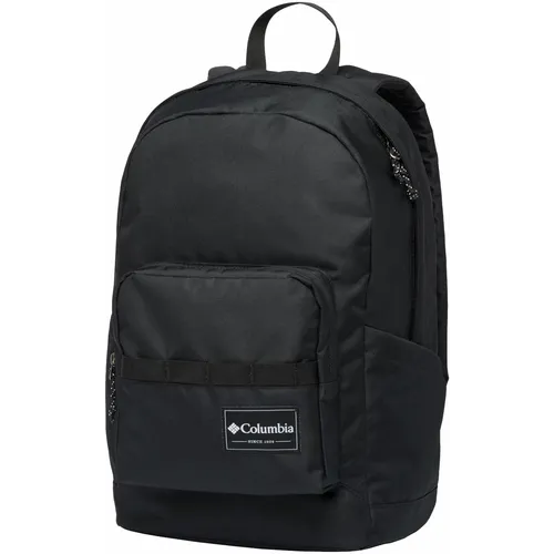 Columbia zigzag 22l backpack 1890021013 slika 1