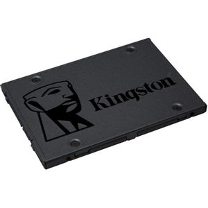 KINGSTON 960GB 2.5 inča SATA III SA400S37/960G A400 series SSD