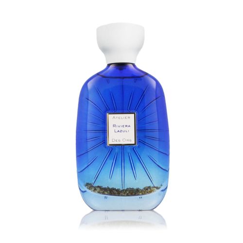 Atelier Des Ors Riviera Lazuli Eau De Parfum 100 ml (unisex) slika 3