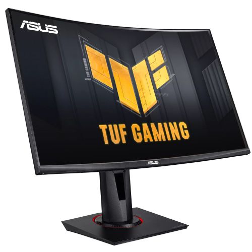 ASUS VG27VQM Monitor 27" TUF Gaming slika 2