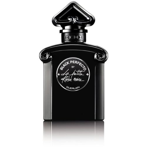 Guerlain Black Perfecto by La Petite Robe Noire Eau De Parfum Florale 30 ml (woman) slika 1