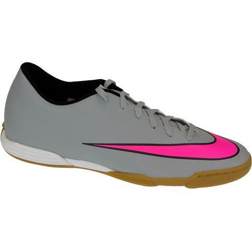 Nike mercurial vortex ii ic 651648-060 slika 1