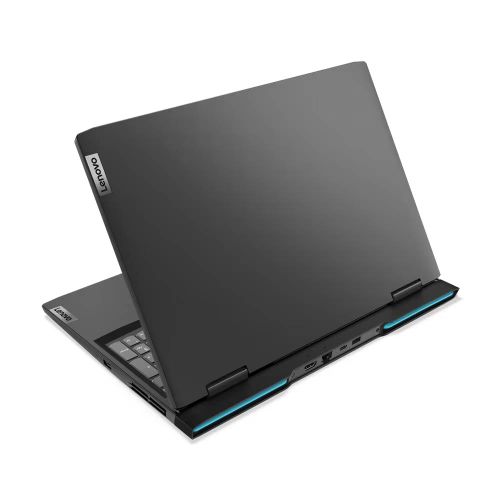 Lenovo Gaming 3 16ARH7 DOS 16"IPS WUXGA Ryzen 5-6600H 16GB 1TB SSD RTX 3050ti-4GB GLAN bcklSR slika 4