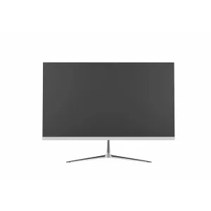 Zeus ZUS238MAX-W Monitor 23.8" 