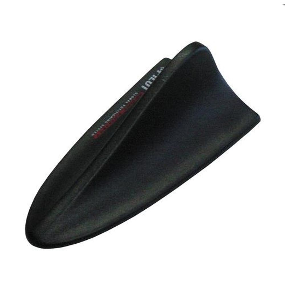 Antena Imitacija GPS Crna slika 1