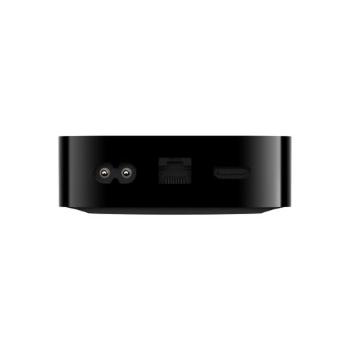 Apple TV 4K Wi_Fi + Ethernet with 128GB storage (2022) slika 2