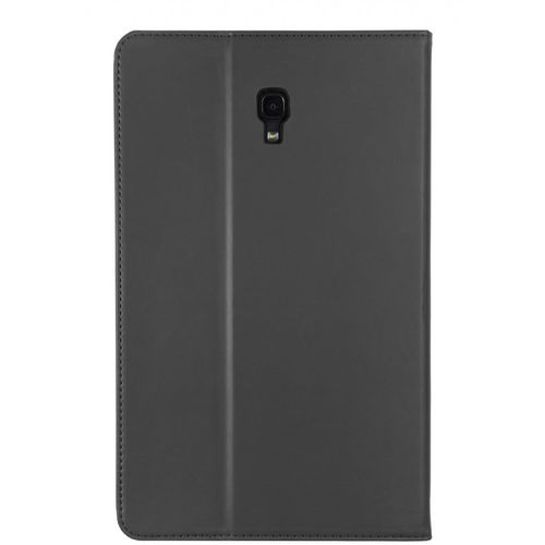 Etui - Galaxy Tab A 10.5" (2018) - Easy-Click  Cover - Black slika 3