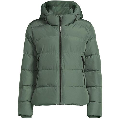 Superdry Jakna Hooded Sports Za Žene slika 3