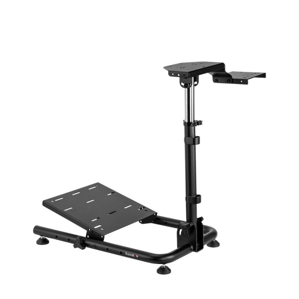 Nosač volana Speed ​​​​2.0 slika 2