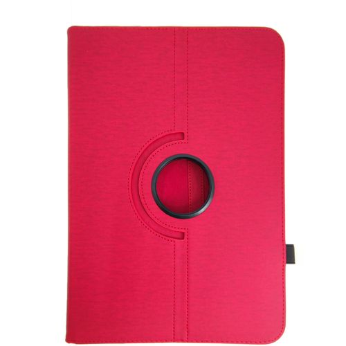 MaxMobile tablet torbica FLIP ME2 10.1"-11.5" ROT.RED slika 3