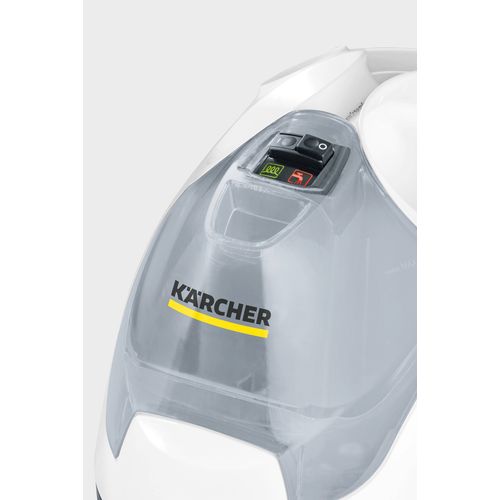 Parni čistač Karcher SC 4 EasyFix *EU slika 2